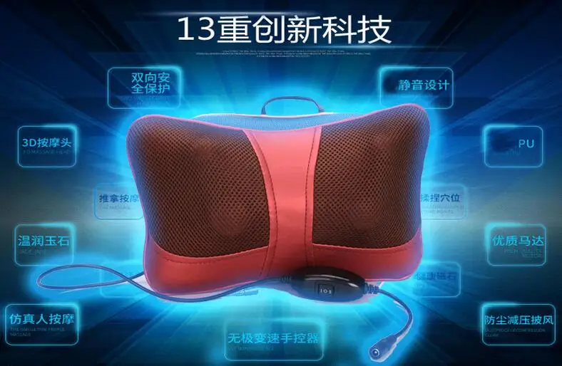 QQ20170812170028
