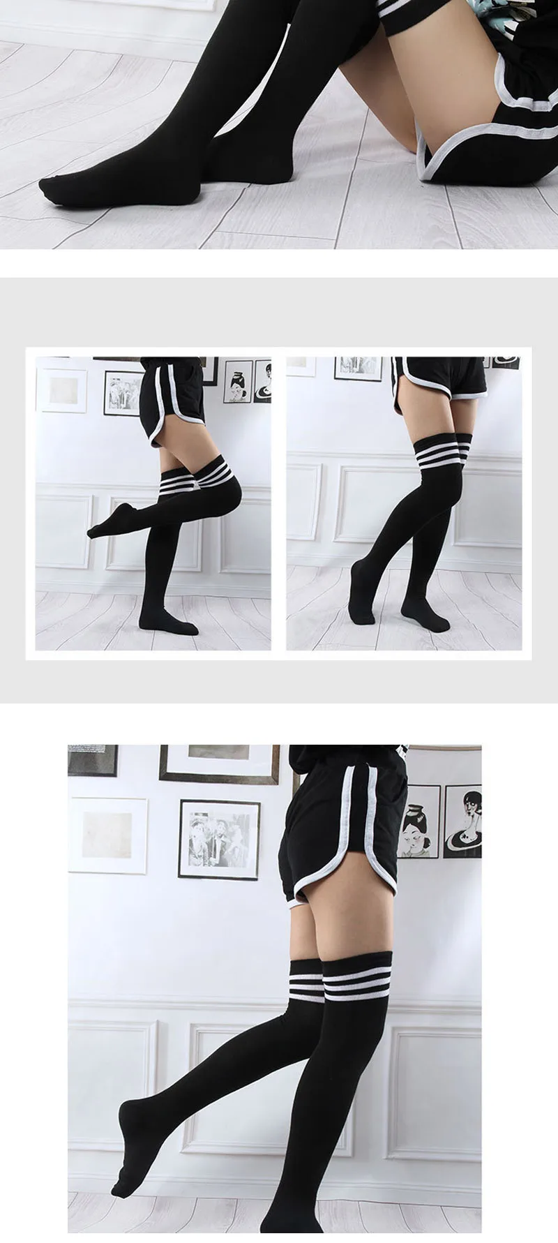 4660034230_1315903551