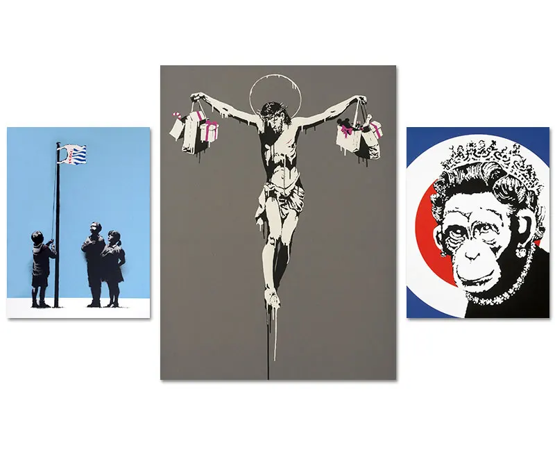 All-blue--800--new_02