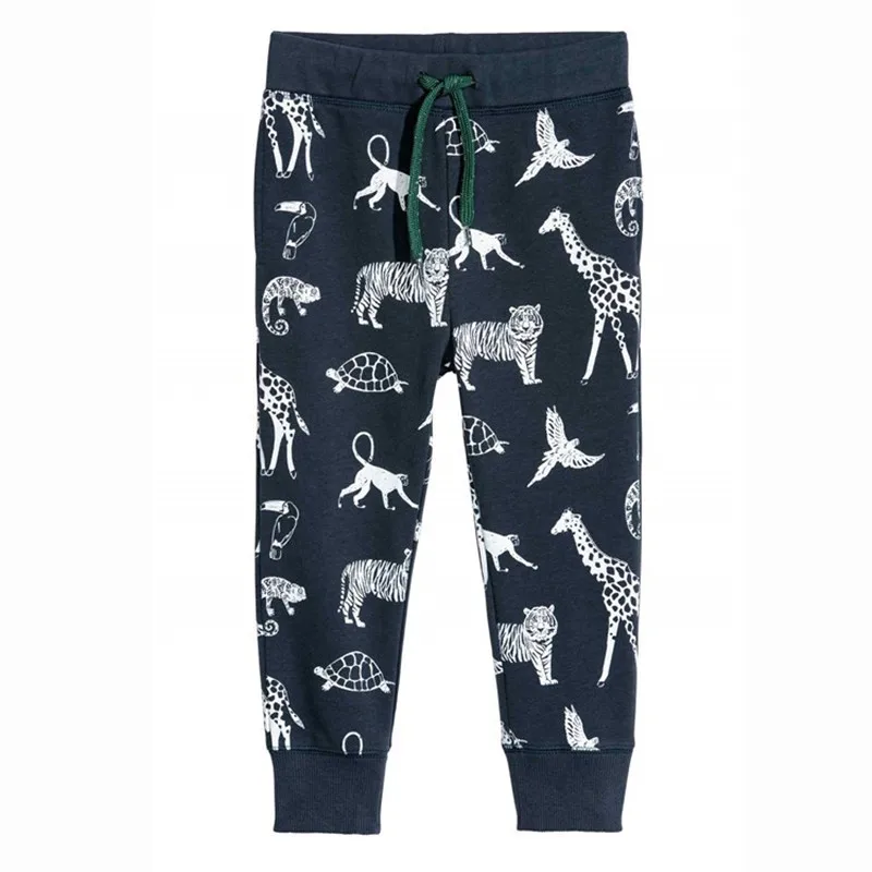 baby boys pants printed animals baby boys sweatpants 2018 kids trousers pants hot selling fashion children cotton sweatpants baby boys pants printed animals baby boys sweatpants 2018 kids trousers pants hot selling fashion children cotton sweatpants