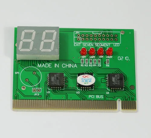 плата post card pci tester. 22. плата post card pci tester. Usb диагностическая карта пк. Usb tester motherboard.