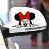 Exterior Accessories