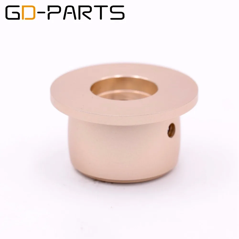 GDAK0105-3
