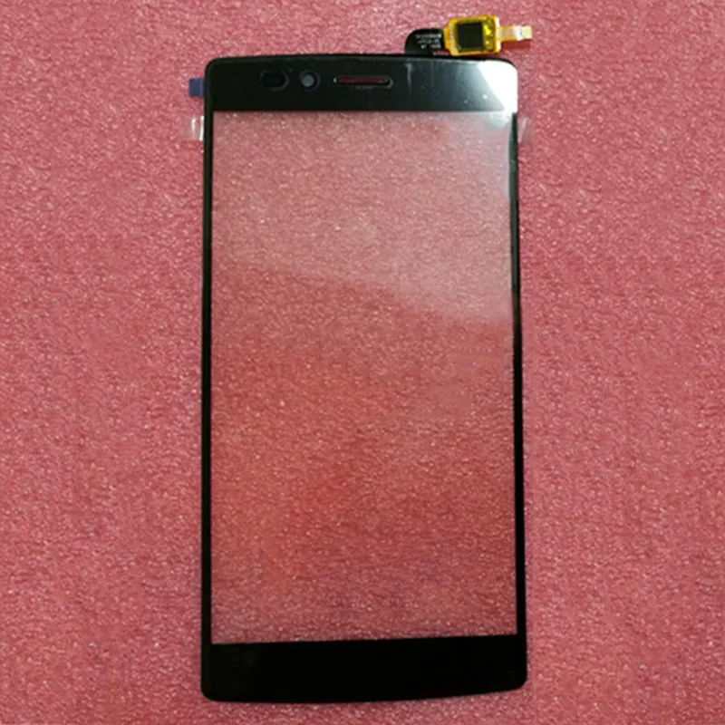 Vernee Apollo lite-1