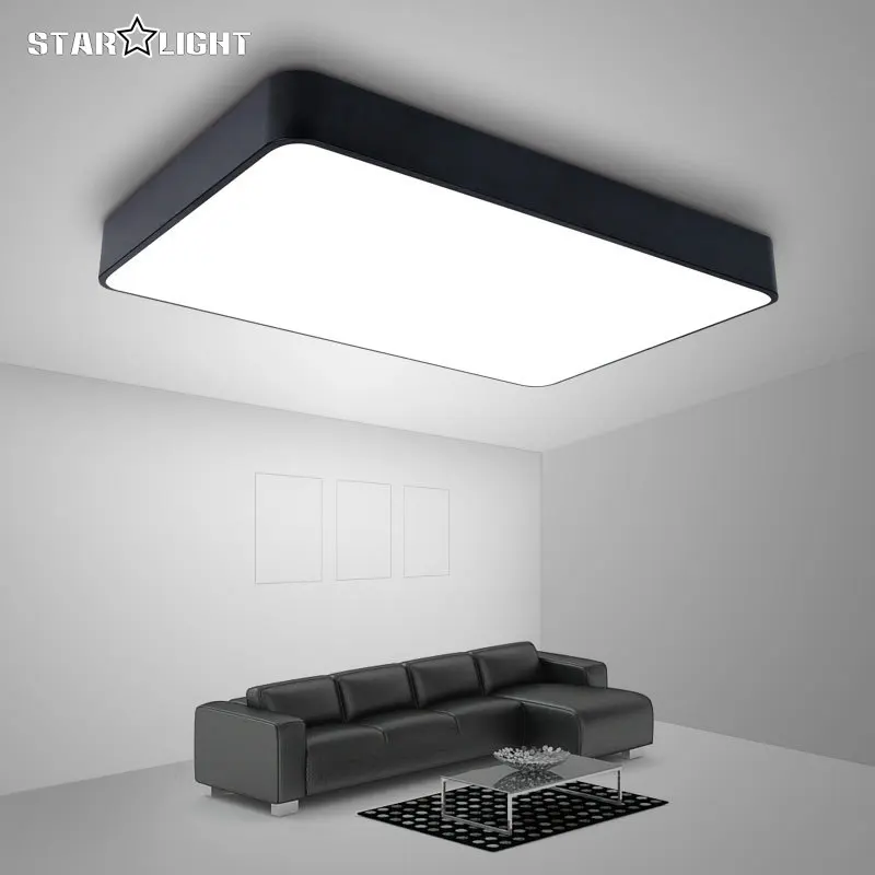 Comparer les prix sur simple living room online shopping ... Bois Créatif plafond