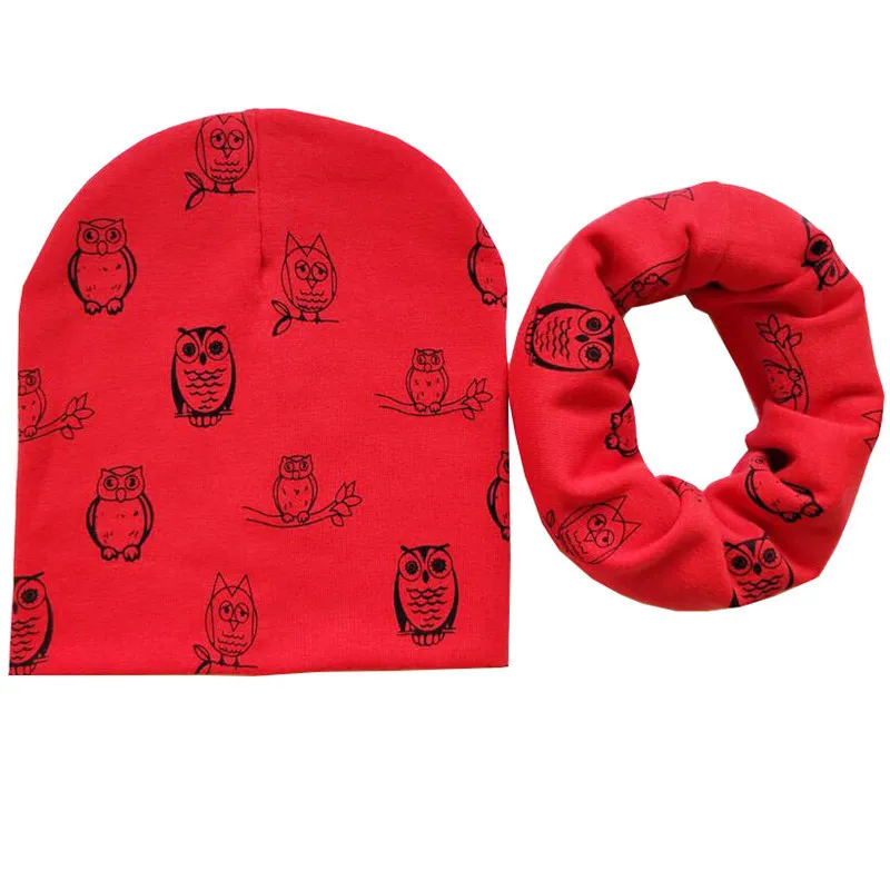 kids hat (13)