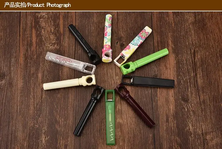 Red Wine Opener Air Pressure Cork Popper Bottle Pump Corkscrew Out Tool Kitchen Dining Bar Supplies | Дом и сад