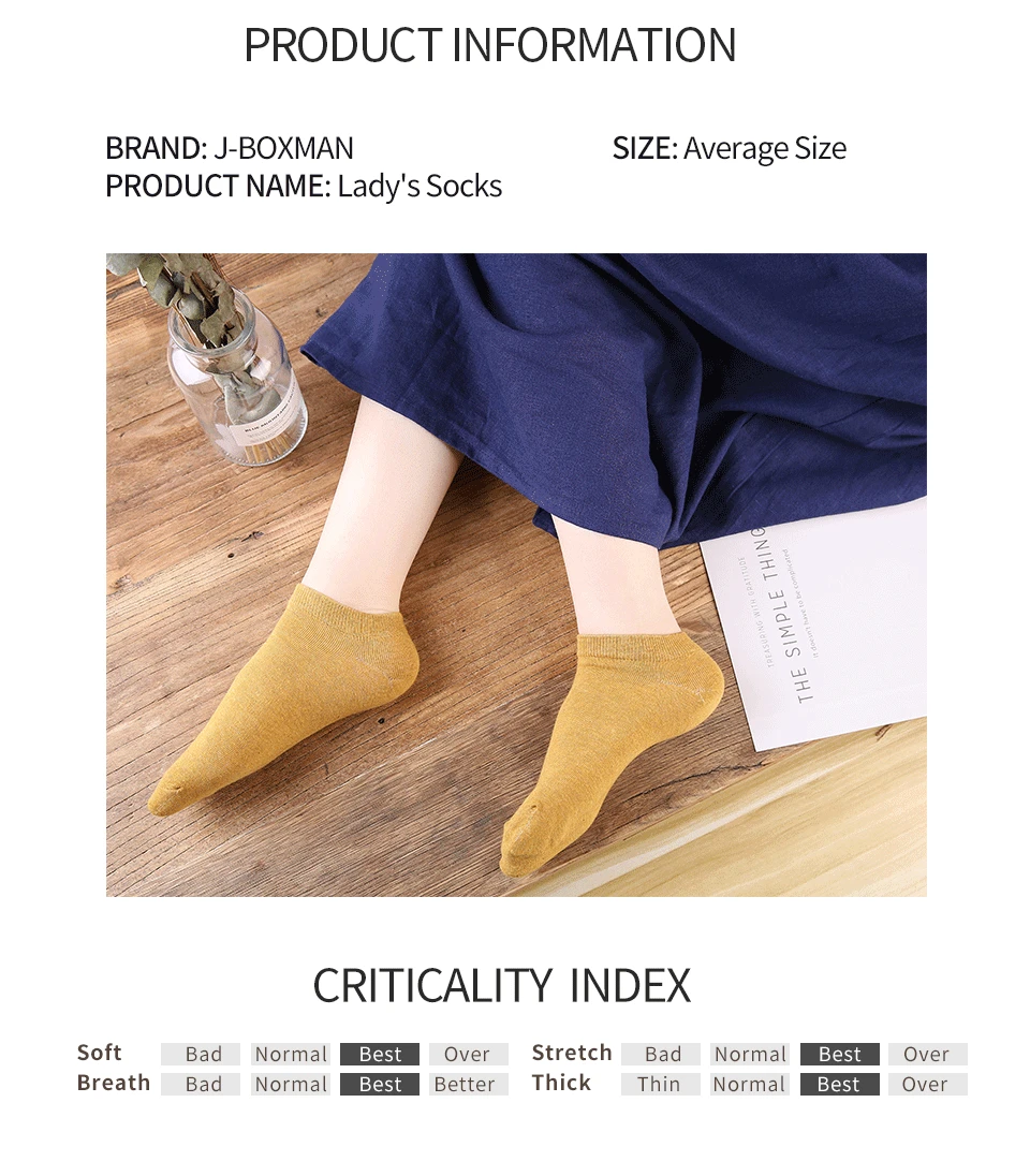 winter socks_05