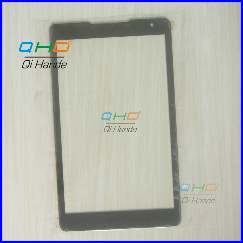 

New For 8'' inch Tesla Impulse 8.0 LTE M4ILTE-8 Tablet PC handwriting screen Touch Screen Digitizer Sensor Panel Replacement