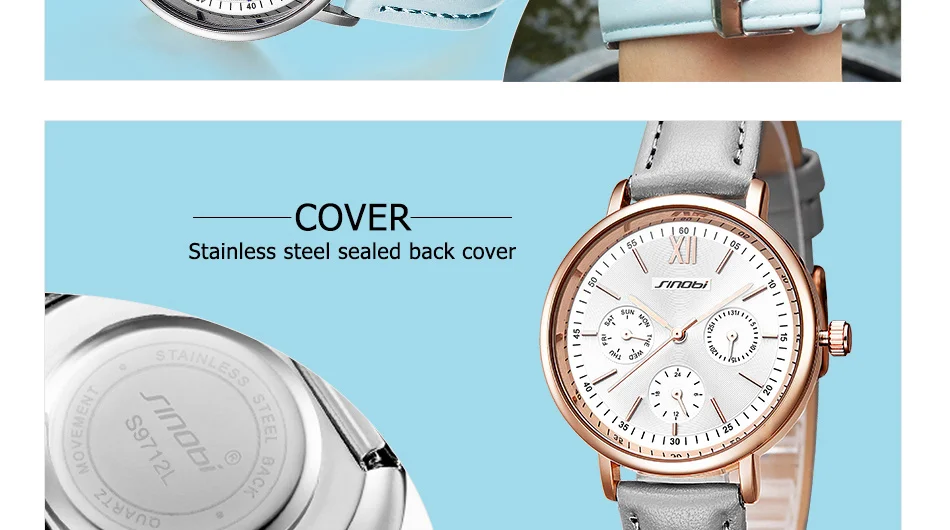 women-watch-S9712-PC_16