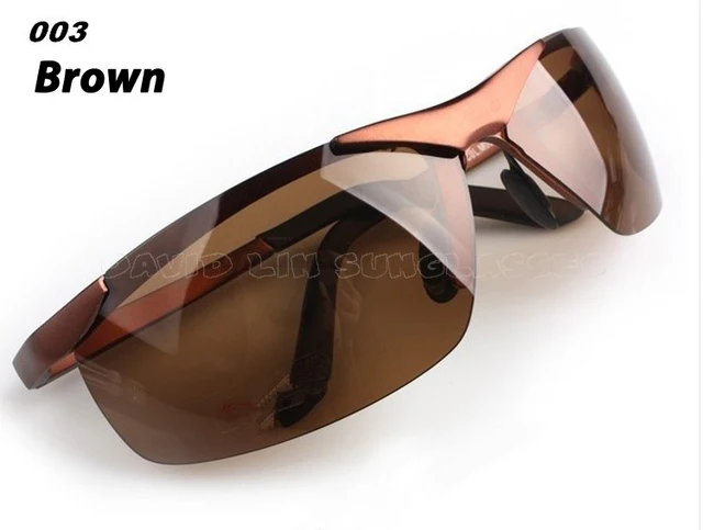 police 6806 sunglasses