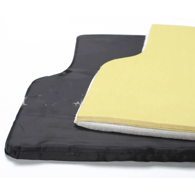 Полицейский пуленепробиваемый жилет Level3 для пейнтбола страйкбола тарелок