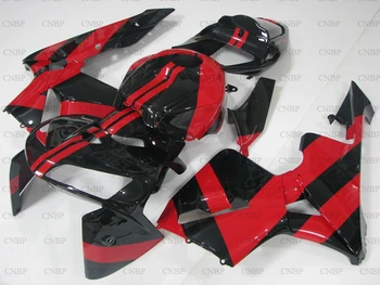 

Body Kits CBR600 RR 2005 - 2006 Fairing Kits CBR 600 RR 2005 Full Body Kits for Honda CBR600RR 05