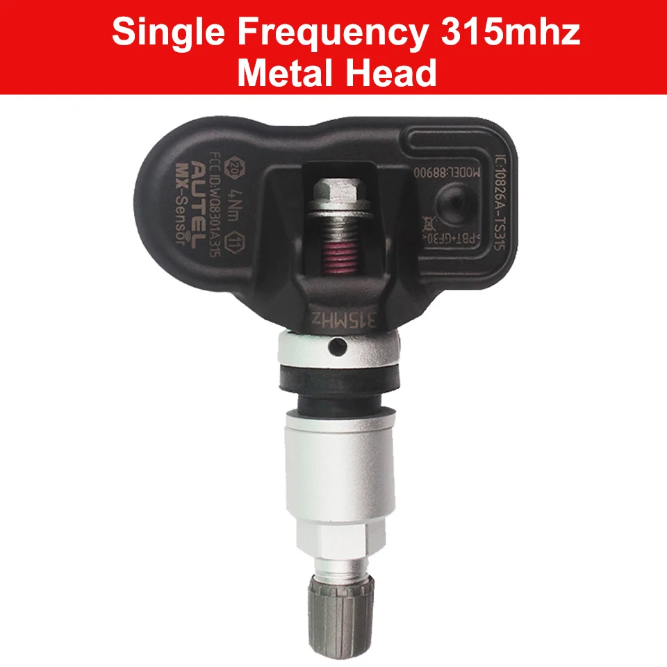 Программирование датчиков tpms. Датчик металла. Mx sensor 433. Mx sensor 433. Mx sensor 433.