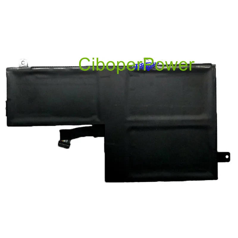 AP16J8K 22