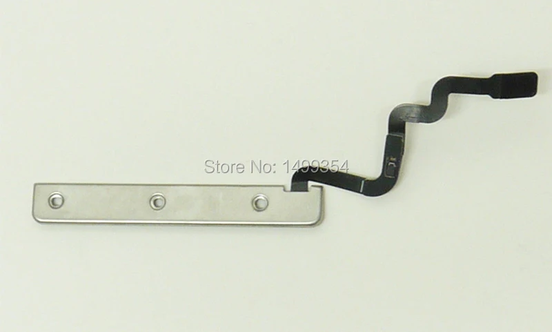 a1278 battery indicator-03