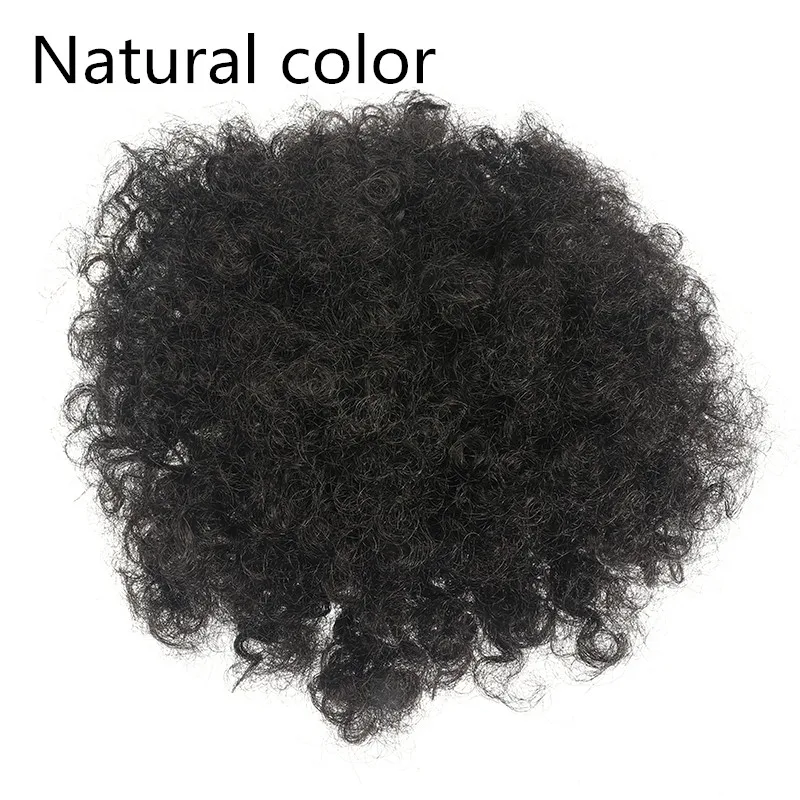5/8inch Meatball Head For Womens Wigs Front Human Hair Wig Short Bob Wigs for Women African American Hairnet 5/8inch Meatball Head For Womens Wigs Front Human Hair Wig Short Bob Wigs for Women African American Hairnet