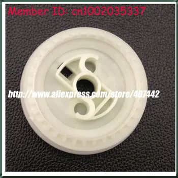 

starter pulley for Chinasaw ms180 170