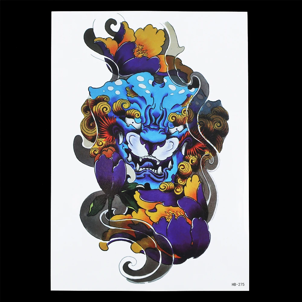 online buy wholesale japanese style tattoo designs from online buy wholesale japanese style tattoo designs from