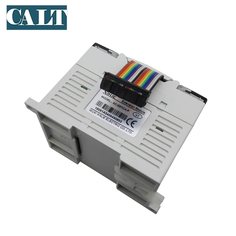 XC-E6TCA-P-3