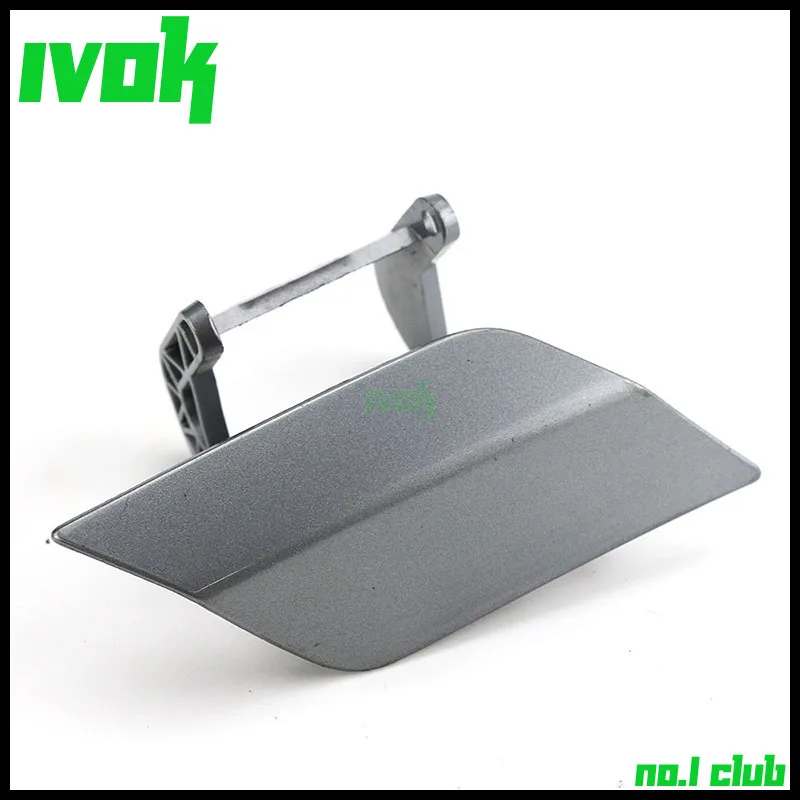 Крышка омывателя правой фары для Mercedes Benz C Class W204 C200 C280 C300 C350 2008 2011 2048802224|cover for|cover