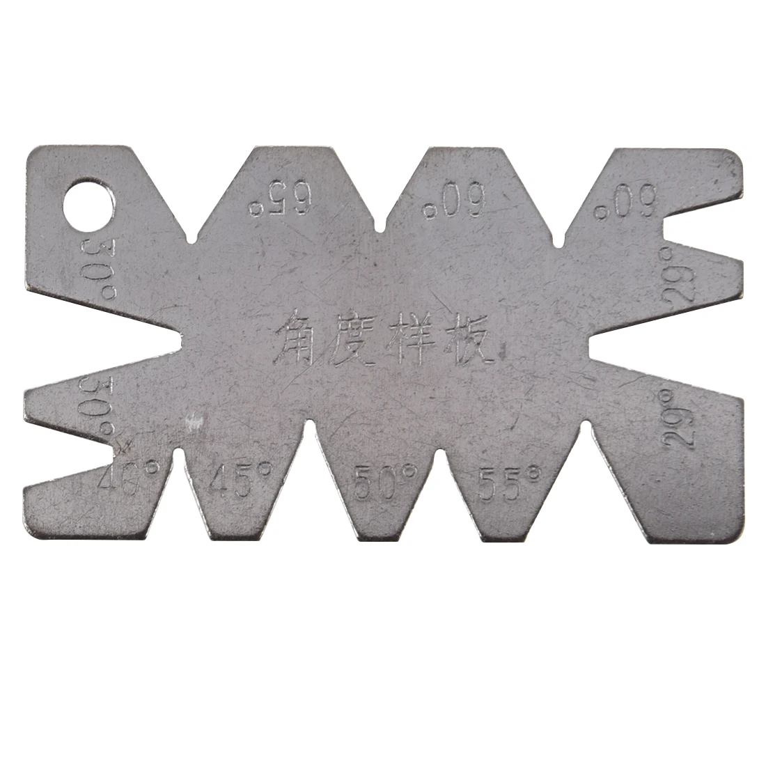 калибр заточки резьбовых резцов. шаблон для резьбовых резцов. шаблон для заточки резцов по металлу. калибр заточки резьбовых резцов. калибр заточки резьбовых резцов.