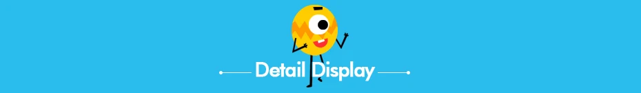 HTB1B8bRRFXXXXaFXVXXq6xXFXXXU