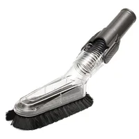 Home Appliance Parts