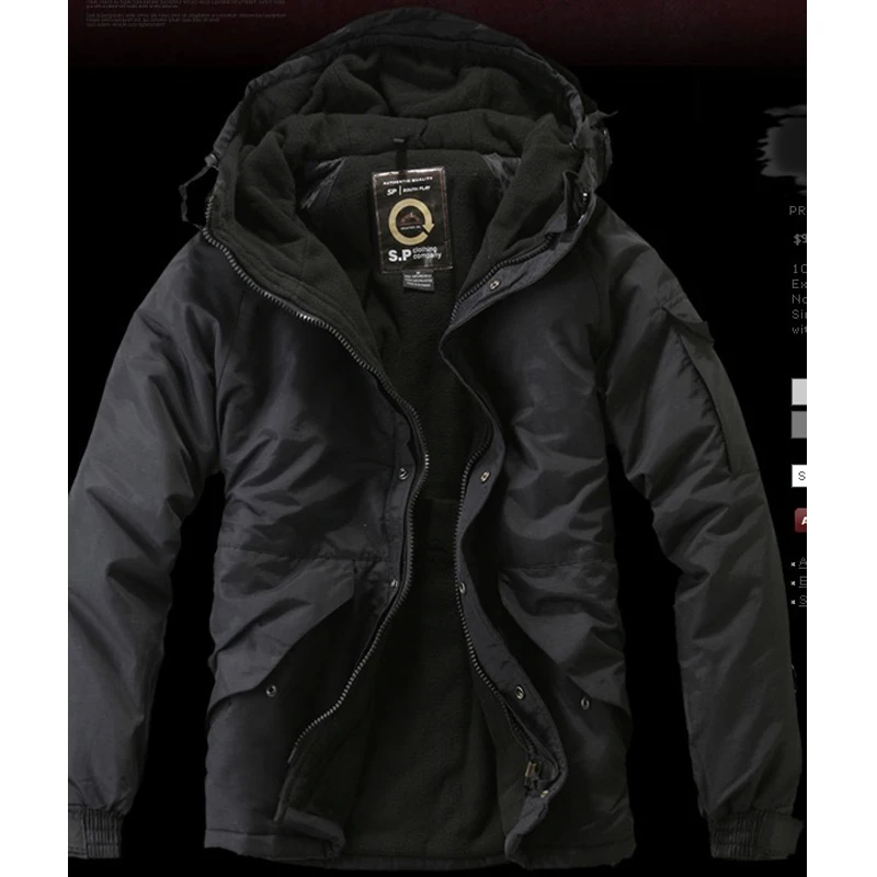 Black-4