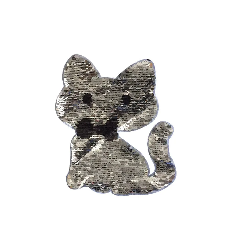 LP076