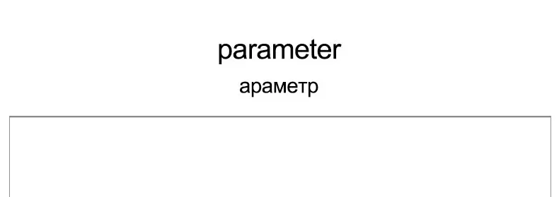 A185-1_08