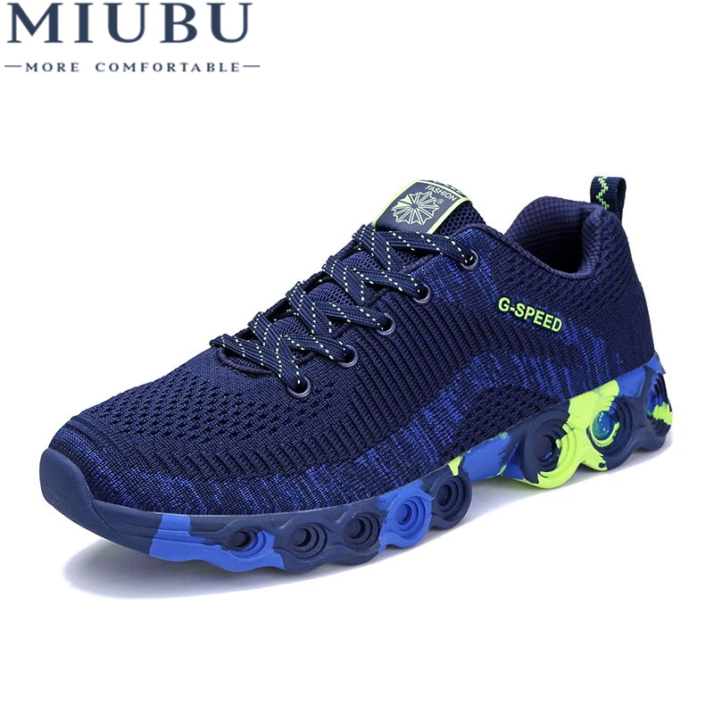 gq summer shoes 2019