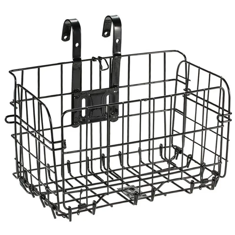 Велокорзина PS Bsk 1815