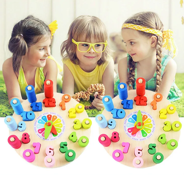 math toy  (1)