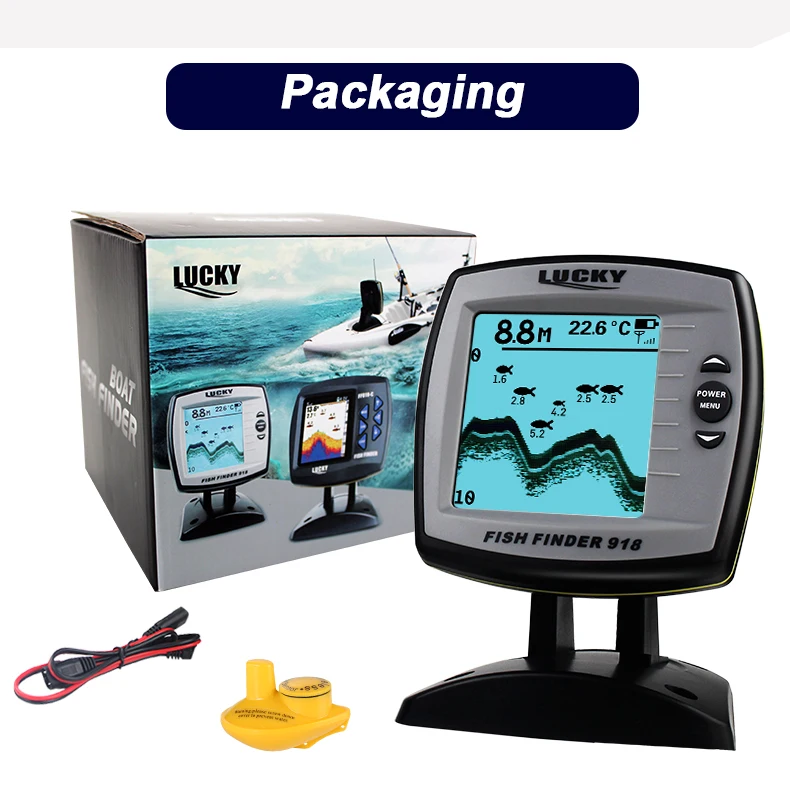 wireless sonar sensor portable_09