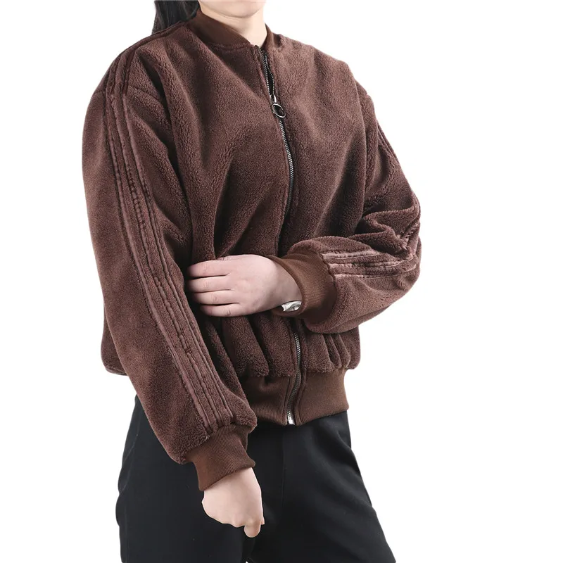M17122620-01
