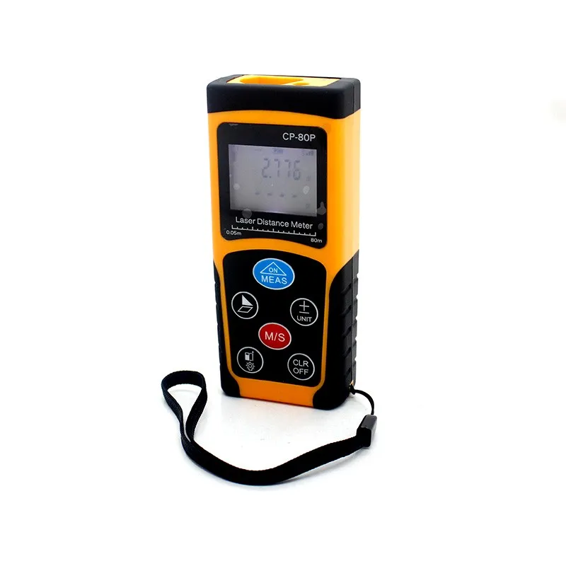 CP-80P_9802