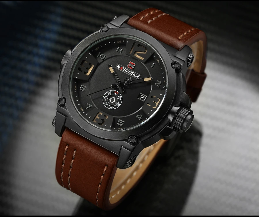 Sport Watch (7)