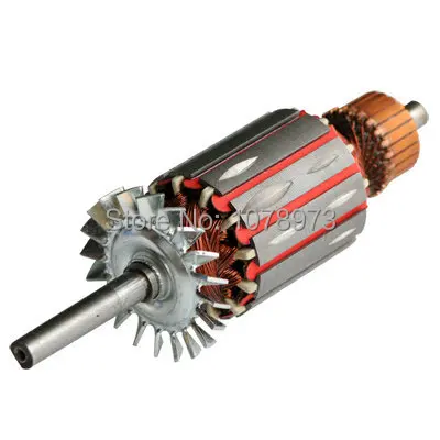 

Free Shipping Flex shaft Machine Rotor Foredom CC30 Rotor