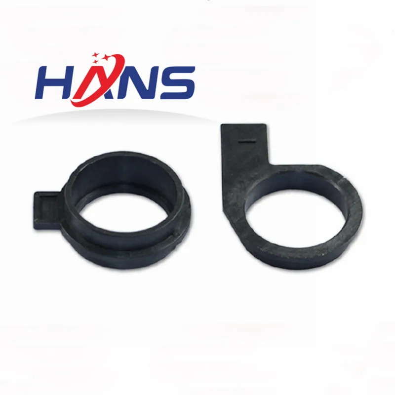 5set. 2C920150 2C920160 Upper Fuser Roller Bushing for Kyocera KM 1620 1635 1648 1650 2050 2035 2550 TASKalfa 180 181 220 221