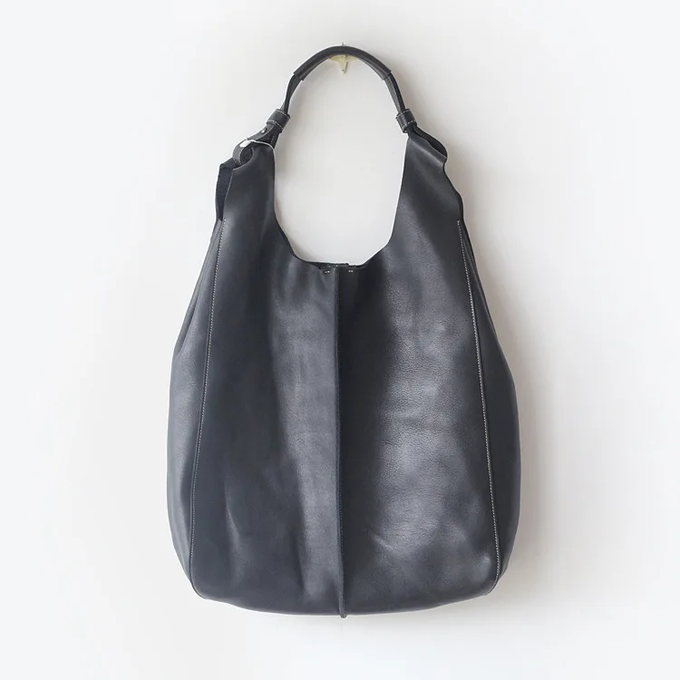 Женская сумка-мессенджер из натуральной кожи ручной работы женская большая сумка женская сумка на плечо