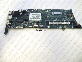 

LA-9262P for Dell XPS 12 9Q33 laptop motherboard Intel i3 2CMTV DDR3L Free Shipping 100% test ok