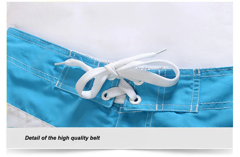 HTB1KehYRVXXXXaAaXXXq6xXFXXXw