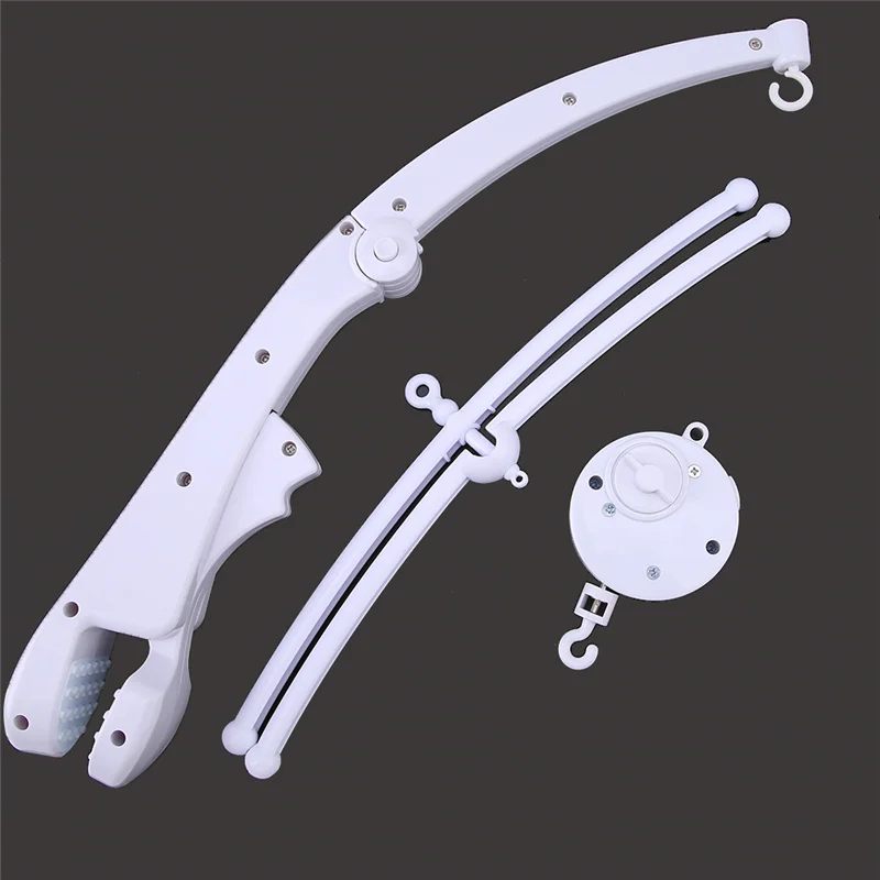Bebe Jouets Blanc Hochets Support Set Bebe Berceau Mobile Pince Lit Cloche Support De Jouet Bras Support Remonter Horloge Boite A Musique Mu Aliexpress Bebe Jouets Blanc Hochets Support Set Bebe Berceau Mobile Pince Lit Cloche Support De Jouet Bras Support Remonter Horloge Boite A Musique Mu Aliexpress