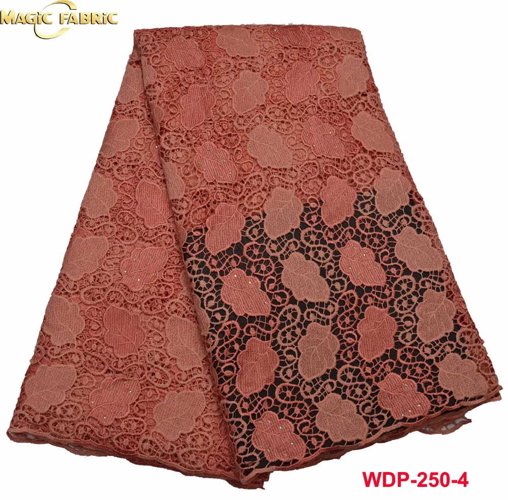 WDP-250-4