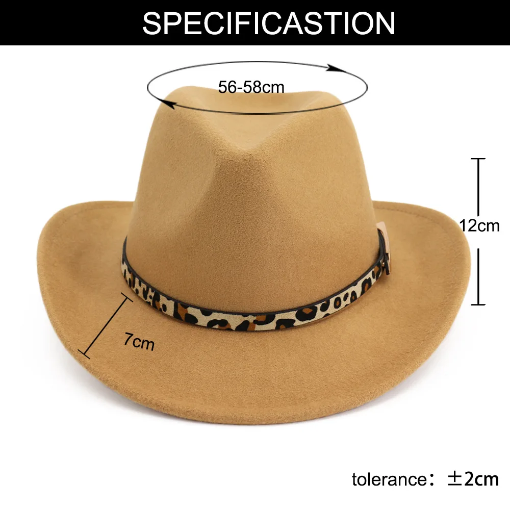 9617727692_1583507300