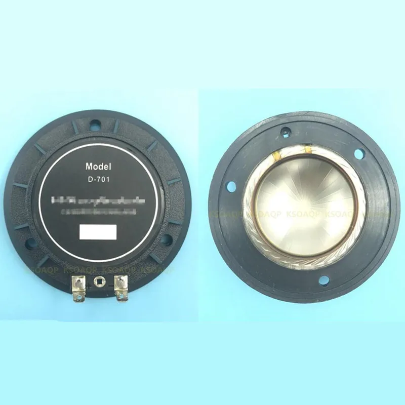 2 шт. диафрагма для Wharfedale Titan D 701 702A используется в 12 и 15p/15a/12a/15d/12d|diaphragm| |