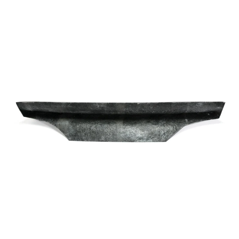 B-S15-RS-RB (14)