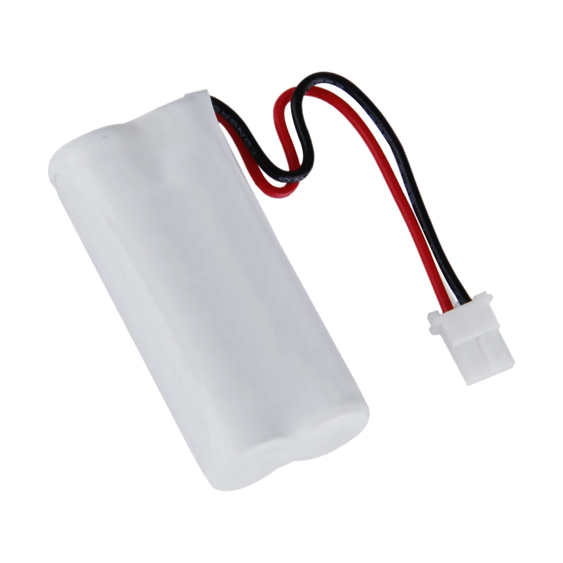 2.4V 800mAh Battery for VTech CS6419 2 CS6429 DECT 6.0 LS6326 Cordless