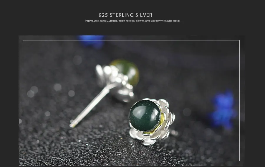ED430070_07